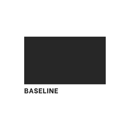 Baseline