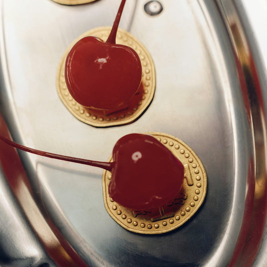 Cover Someone's Essentials