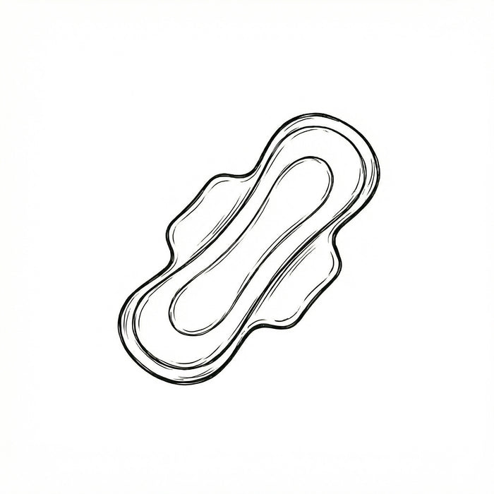 Period Products